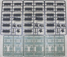 PRUSSIAN Infantry Brigade