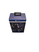 GameSir G4s   Android/ PC Windows & PS3 Wireless Controller 