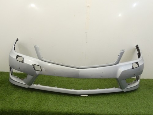 Genuine mercedes class - genuine,