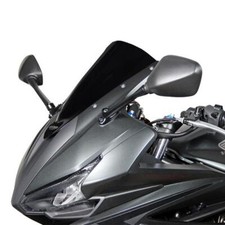 MRA Racing black screen Honda