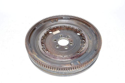 Seat ibiza flywheel - seat, 12-