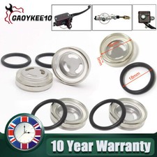 18mm Sight Mirror Gasket Brake