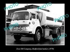 Old large historical photo - old,