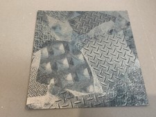 💥Karndean Da Vinci lvt flooring glue down💥