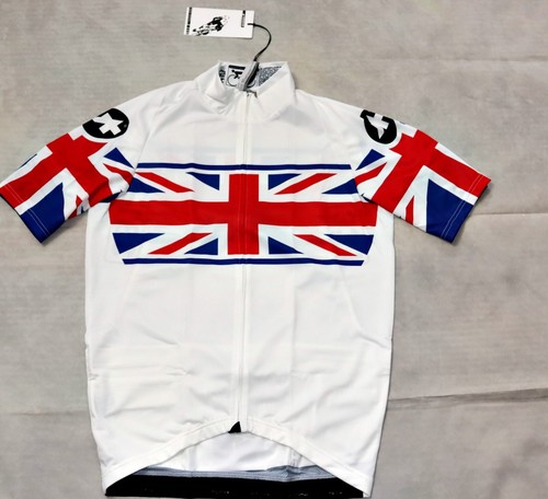 Men assos neopro short - assos,