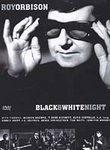 Roy orbison black - orbison:,