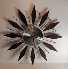 VERICHRON George Nelson Style