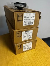 60 X Scott Safety PF251A (20)