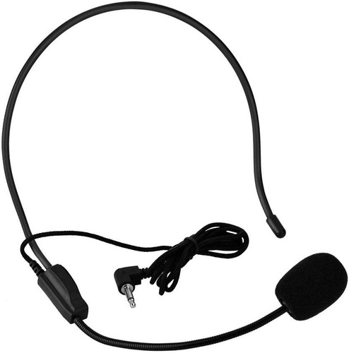 Portable wireless condenser - portable,