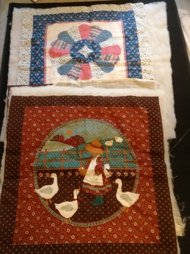 Vintage hollie hobby - hollie,