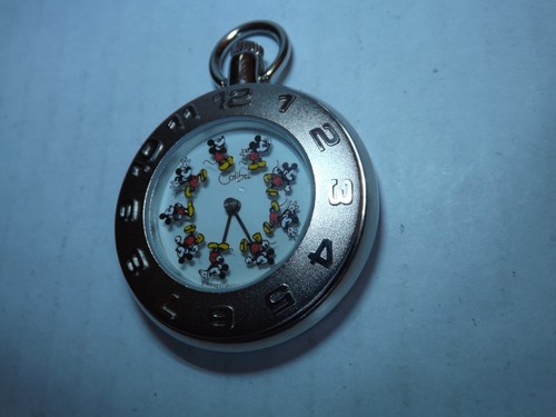 Disney mens colibri - mens, vintage