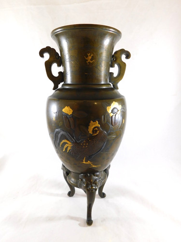 Antique japan meiji - antique,