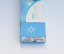 Agilent HPLC Column Zorbax