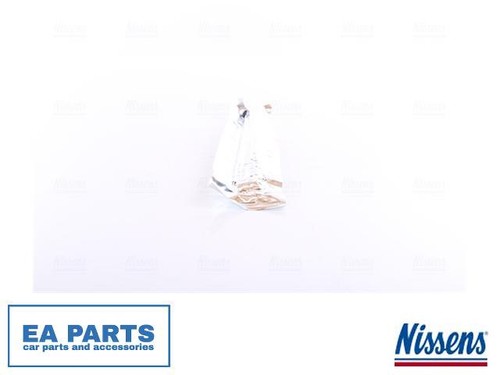 Dryer air conditioning for - air,
