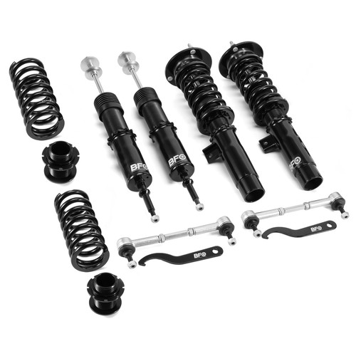 Coilovers lowering suspension - coilovers,