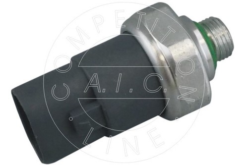 Aic 57215 pressure - aic,