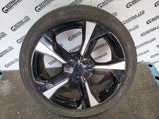 1x Nissan Micra K14 2017-2025