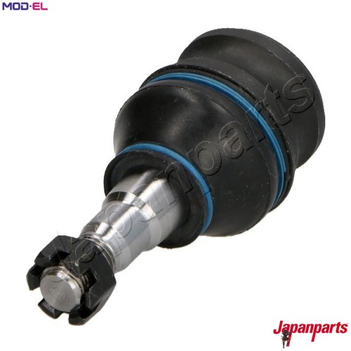 Ball joint 799 for subaru - joint, bj-799