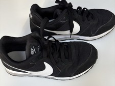 Nike MD Runner 2 Trainers - UK