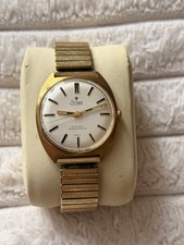 Vintage stowa parat german - vintage,