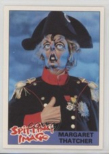 1990 Topps Spitting Image