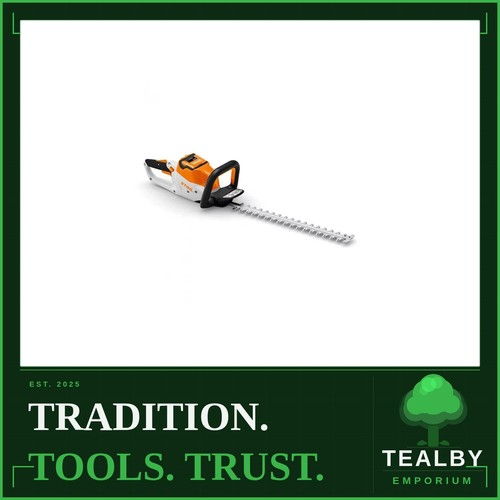 Stihl hsa50 system compact - hsa50,