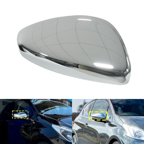 For peugeot 208 - peugeot, c3