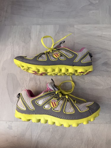 Women swiss trainers - women’s, k-swiss