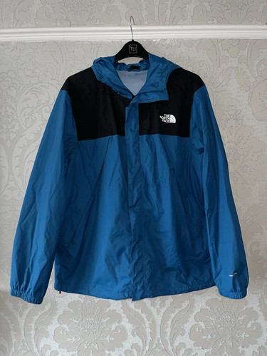 The north face men - face, jacket