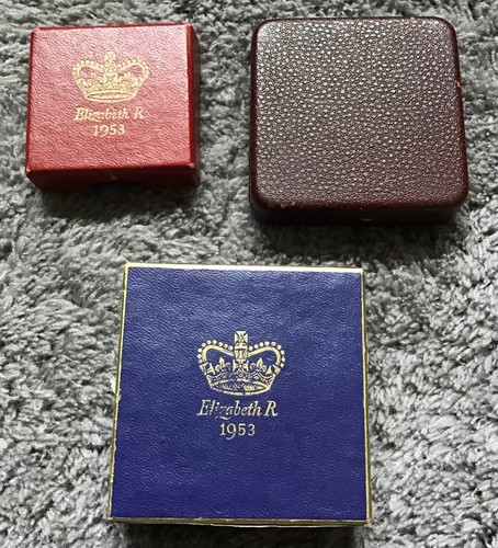 Collection queen - collection,