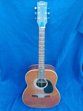 Landola F6 Acoustic Guitar 