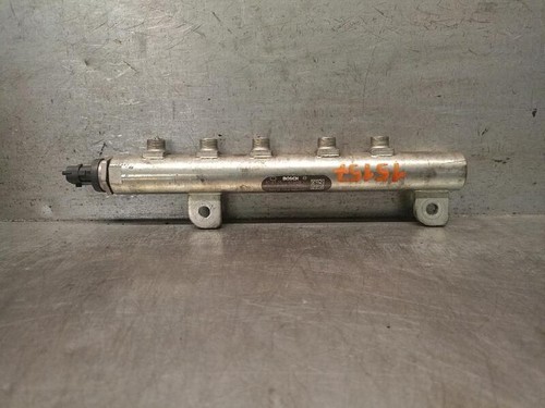 55197370 injection bar 5613613