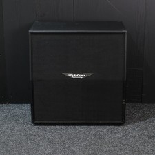 Ashdown SX-212A Guitar Speaker Cabinet - USED - RRP £455