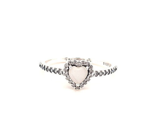 Genuine pandora elevated - genuine,