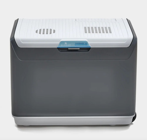 Gear thermec 45l portable - thermec,