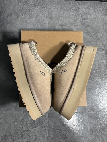 Ugg australia tazz - ugg,