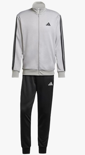 Adidas men stripes - adidas, 3