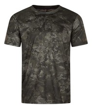 Harkila Mens Noctyx Short