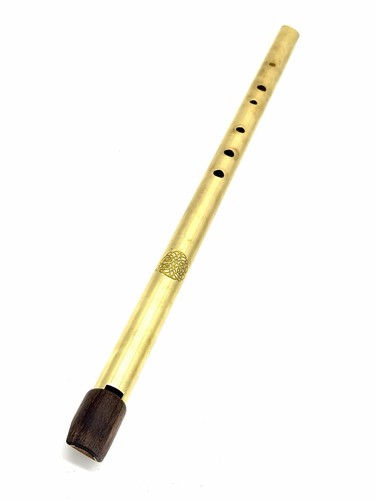 Signature series brass - signature, &