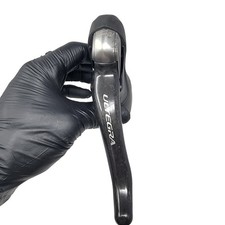 Shimano Ultegra ST-6703-L