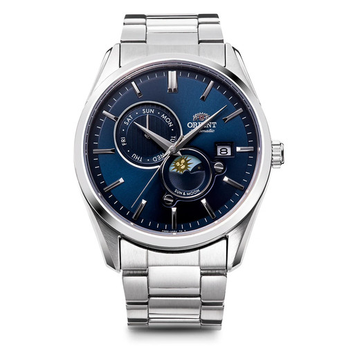Orient contemporary - orient,