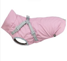 Trixie Pontis RainCoat With