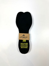 Adidas F50 Adizero Football