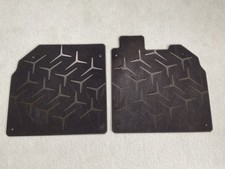 Genuine Lamborghini Aventador