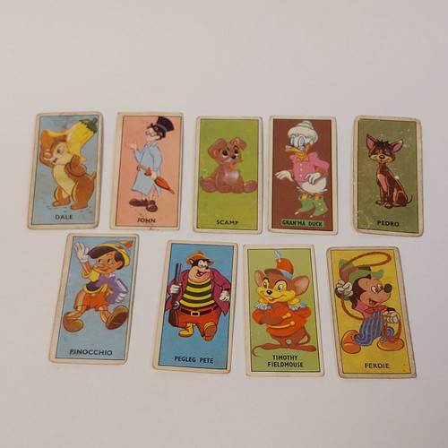 Barratt mickeys sweet - barratt,
