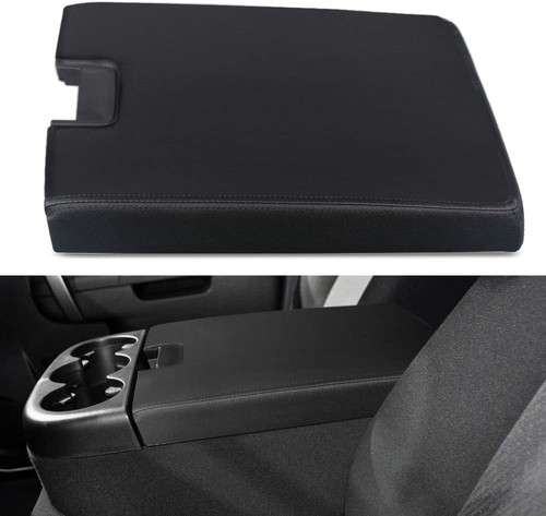 Compatible with chevy gmc - with,