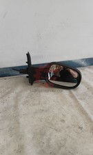 NISSAN MICRA VISIA MK3 FL