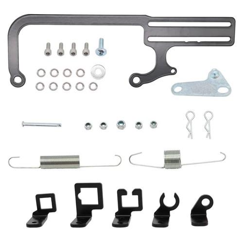 For 700r4 transmissions - for,