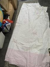 Laura Ashley Bella Butterfly