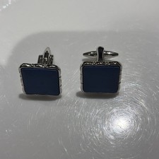 Wedgwood silver plated - silver,